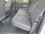 2025 GMC Sierra 3500 Crew Cab 4x4 Pickup for sale #FS357541 - photo 12