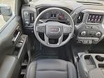 2025 GMC Sierra 3500 Crew Cab 4x4 Pickup for sale #FS357541 - photo 13