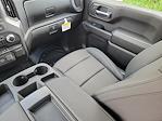 2025 GMC Sierra 3500 Crew Cab 4x4 Pickup for sale #FS357541 - photo 14