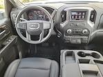 2025 GMC Sierra 3500 Crew Cab 4x4 Pickup for sale #FS357541 - photo 15