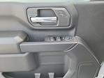 2025 GMC Sierra 3500 Crew Cab 4x4 Pickup for sale #FS357541 - photo 16