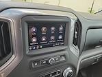 2025 GMC Sierra 3500 Crew Cab 4x4 Pickup for sale #FS357541 - photo 17