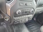 2025 GMC Sierra 3500 Crew Cab 4x4 Pickup for sale #FS357541 - photo 18