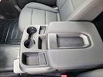 2025 GMC Sierra 3500 Crew Cab 4x4 Pickup for sale #FS357541 - photo 19