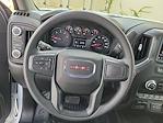 2025 GMC Sierra 3500 Crew Cab 4x4 Pickup for sale #FS357541 - photo 20