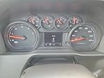 2025 GMC Sierra 3500 Crew Cab 4x4 Pickup for sale #FS357541 - photo 21