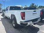 New 2025 GMC Sierra 3500 Pro Crew Cab 4x4 Pickup for sale #FS357541 - photo 2