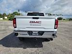2025 GMC Sierra 3500 Crew Cab 4x4 Pickup for sale #FS357541 - photo 6