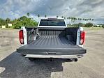 2025 GMC Sierra 3500 Crew Cab 4x4 Pickup for sale #FS357541 - photo 7