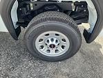 2025 GMC Sierra 3500 Crew Cab 4x4 Pickup for sale #FS357541 - photo 8