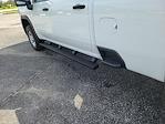2025 GMC Sierra 3500 Crew Cab 4x4 Pickup for sale #FS357541 - photo 9