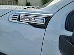 New 2025 GMC Sierra 2500 Pro Crew Cab 4x4 Pickup for sale #FS360779 - photo 11
