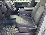 New 2025 GMC Sierra 2500 Pro Crew Cab 4x4 Pickup for sale #FS360779 - photo 12