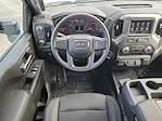 New 2025 GMC Sierra 2500 Pro Crew Cab 4x4 Pickup for sale #FS360779 - photo 14