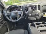 New 2025 GMC Sierra 2500 Pro Crew Cab 4x4 Pickup for sale #FS360779 - photo 16