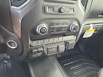 New 2025 GMC Sierra 2500 Pro Crew Cab 4x4 Pickup for sale #FS360779 - photo 19