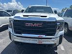 New 2025 GMC Sierra 2500 Pro Crew Cab 4x4 Pickup for sale #FS360779 - photo 3