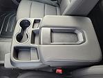 New 2025 GMC Sierra 2500 Pro Crew Cab 4x4 Pickup for sale #FS360779 - photo 20
