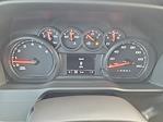 New 2025 GMC Sierra 2500 Pro Crew Cab 4x4 Pickup for sale #FS360779 - photo 22