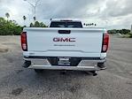 New 2025 GMC Sierra 2500 Pro Crew Cab 4x4 Pickup for sale #FS360779 - photo 6