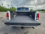 New 2025 GMC Sierra 2500 Pro Crew Cab 4x4 Pickup for sale #FS360779 - photo 7