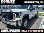 2025 GMC Sierra 2500 Crew Cab 4x4 Pickup for sale #FS360837 - photo 1