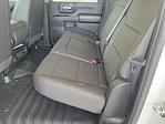 New 2025 GMC Sierra 2500 Pro Crew Cab 4x4 Pickup for sale #FS360837 - photo 12