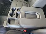 New 2025 GMC Sierra 2500 Pro Crew Cab 4x4 Pickup for sale #FS360837 - photo 19