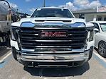 2025 GMC Sierra 2500 Crew Cab 4x4 Pickup for sale #FS360837 - photo 2