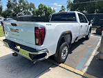 2025 GMC Sierra 2500 Crew Cab 4x4 Pickup for sale #FS360837 - photo 4