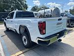 2025 GMC Sierra 2500 Crew Cab 4x4 Pickup for sale #FS360837 - photo 5