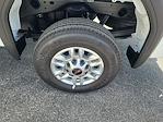 New 2025 GMC Sierra 2500 Pro Crew Cab 4x4 Pickup for sale #FS360837 - photo 8