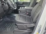 New 2025 GMC Sierra 2500 Pro Crew Cab 4x4 Pickup for sale #FS361522 - photo 11