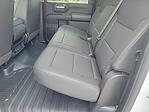 New 2025 GMC Sierra 2500 Pro Crew Cab 4x4 Pickup for sale #FS361522 - photo 12