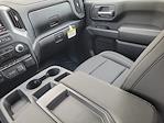 New 2025 GMC Sierra 2500 Pro Crew Cab 4x4 Pickup for sale #FS361522 - photo 14