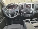 New 2025 GMC Sierra 2500 Pro Crew Cab 4x4 Pickup for sale #FS361522 - photo 15