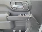 New 2025 GMC Sierra 2500 Pro Crew Cab 4x4 Pickup for sale #FS361522 - photo 16