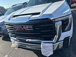 New 2025 GMC Sierra 2500 Pro Crew Cab 4x4 Pickup for sale #FS361522 - photo 3
