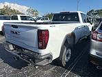 New 2025 GMC Sierra 2500 Pro Crew Cab 4x4 Pickup for sale #FS361522 - photo 5