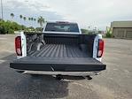 New 2025 GMC Sierra 2500 Pro Crew Cab 4x4 Pickup for sale #FS361522 - photo 7