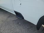 New 2025 GMC Sierra 2500 Pro Crew Cab 4x4 Pickup for sale #FS361522 - photo 9
