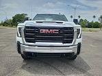 New 2025 GMC Sierra 2500 Pro Crew Cab Pickup for sale #FS366006 - photo 5