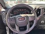 New 2025 GMC Sierra 2500 Pro Crew Cab Pickup for sale #FS366006 - photo 6