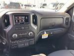 New 2025 GMC Sierra 2500 Pro Crew Cab Pickup for sale #FS366006 - photo 7