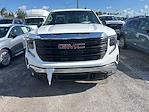 New 2025 GMC Sierra 1500 Pro Regular Cab Pickup for sale #FS377966 - photo 3