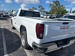 New 2025 GMC Sierra 1500 Pro Regular Cab Pickup for sale #FS377966 - photo 2