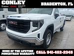 2026 GMC Sierra 1500 Regular Cab 4x2 Pickup for sale #FT104156 - photo 1