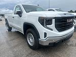 2026 GMC Sierra 1500 Regular Cab 4x2 Pickup for sale #FT104156 - photo 4