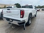 2026 GMC Sierra 1500 Regular Cab 4x2 Pickup for sale #FT104156 - photo 5