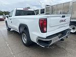 2026 GMC Sierra 1500 Regular Cab 4x2 Pickup for sale #FT104156 - photo 2